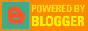 Blogger!