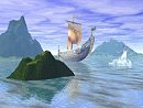 Pirates Journey Preview