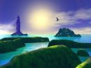 Solitude Preview