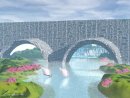 The Crossing Preview