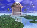 The Observatory Preview