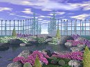 The Quiet Pool Preview