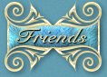 friends