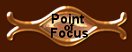 Point of Focus Graphics