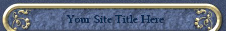 Site Title