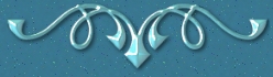 divider