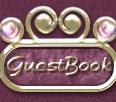 guestbook