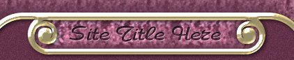 title image