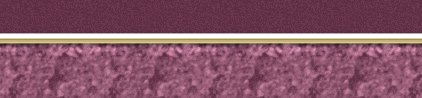 P;ease wait border images loading