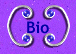 bio