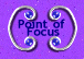 Point of Focus Graphics