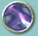 medium button