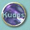 kudos