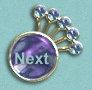 next