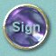 sign guestbook