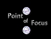 Point of Focus Graphics