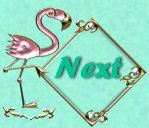 next