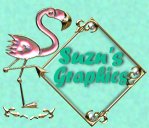 Point of Focus Graphics