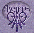 awards