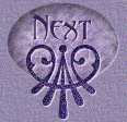 next