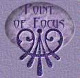 Point of Focus Graphics