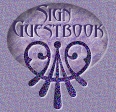 sign guestbook