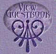 view guestbook