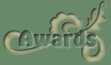 my awards