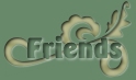 my friends