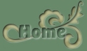 my home page