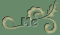 about me