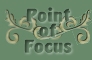 Point of Focus Graphics