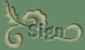 please sign my guestbook