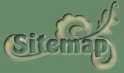 sitemap