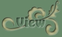 view my guestbook