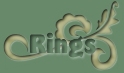 webrings i belong to