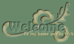 welcome!