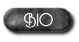 bio