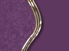 side1