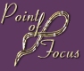 Point of Focus Graphics