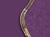 side3