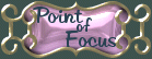 Point of Focus