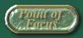 Point of Focus Logo Button