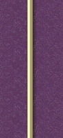 xpander