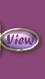View my Guest Book
