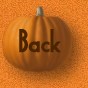 back button