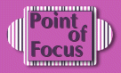 Point of Focus Graphics