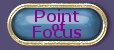 Point of Focus