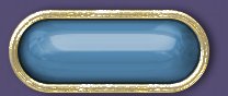 Title Graphics