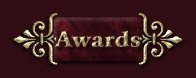 awards